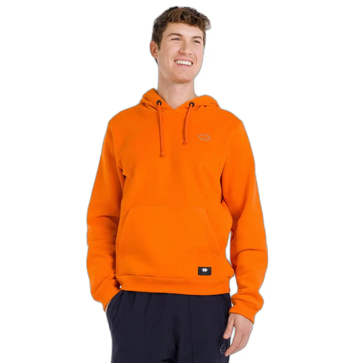handball-store1-4627319