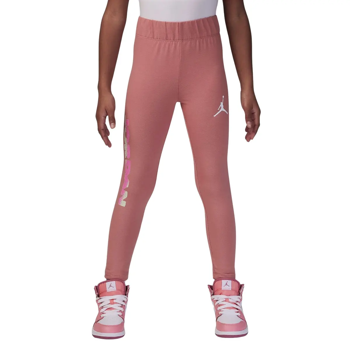handball-store1-4627593