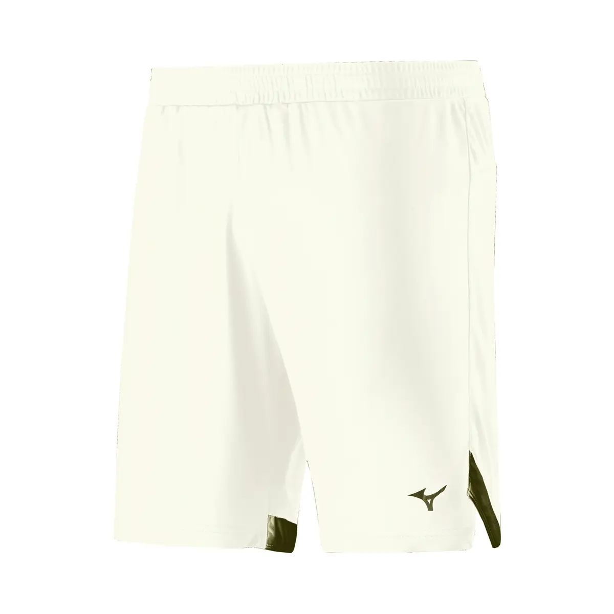 handball-store1-4627604