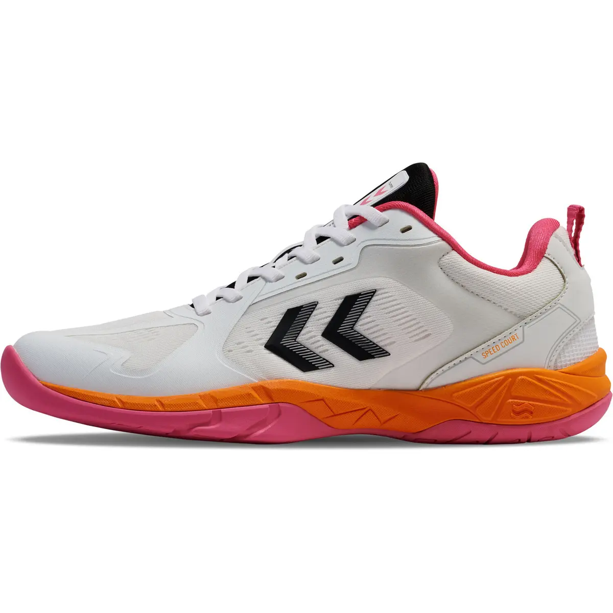 handball-store1-4627637