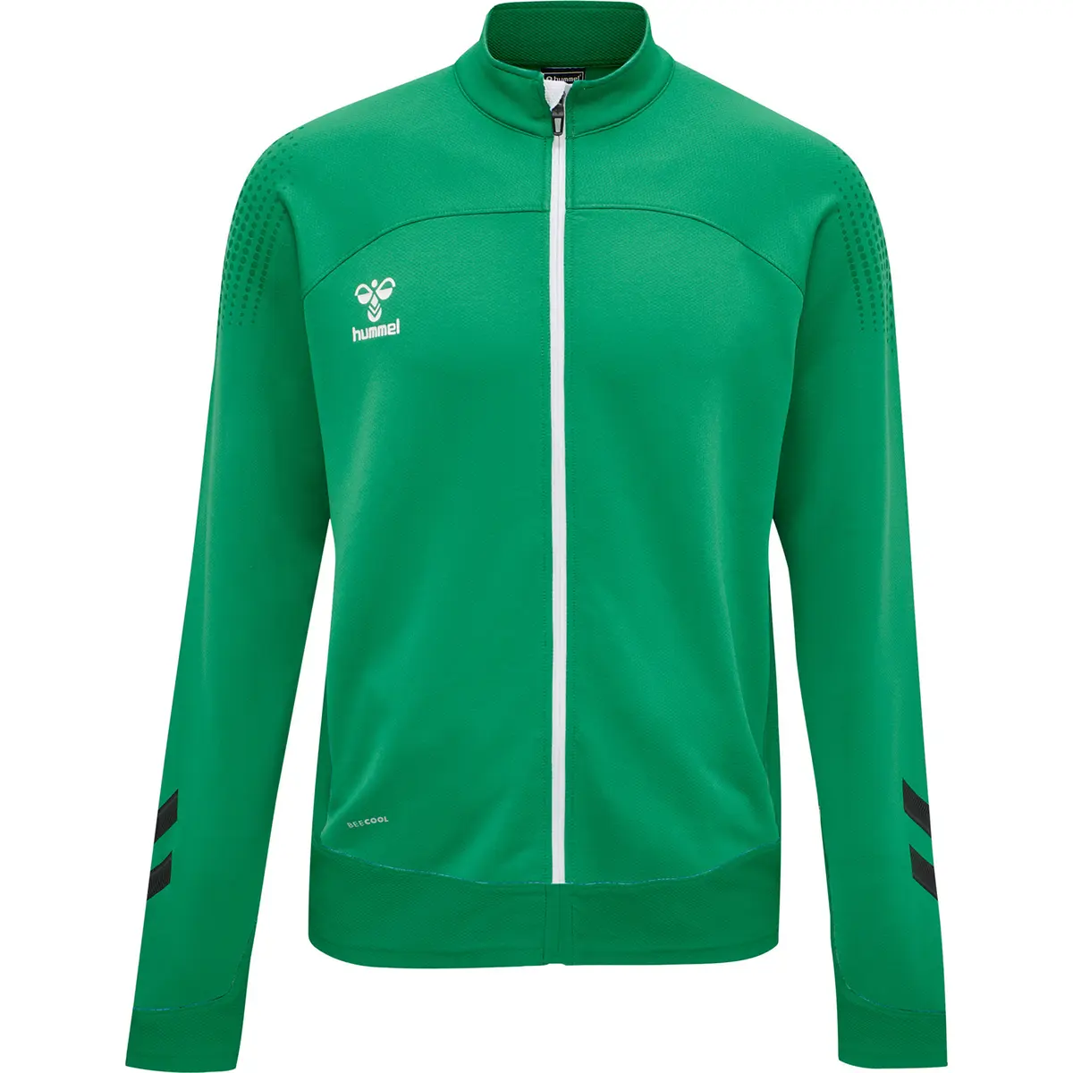 handball-store1-4627786