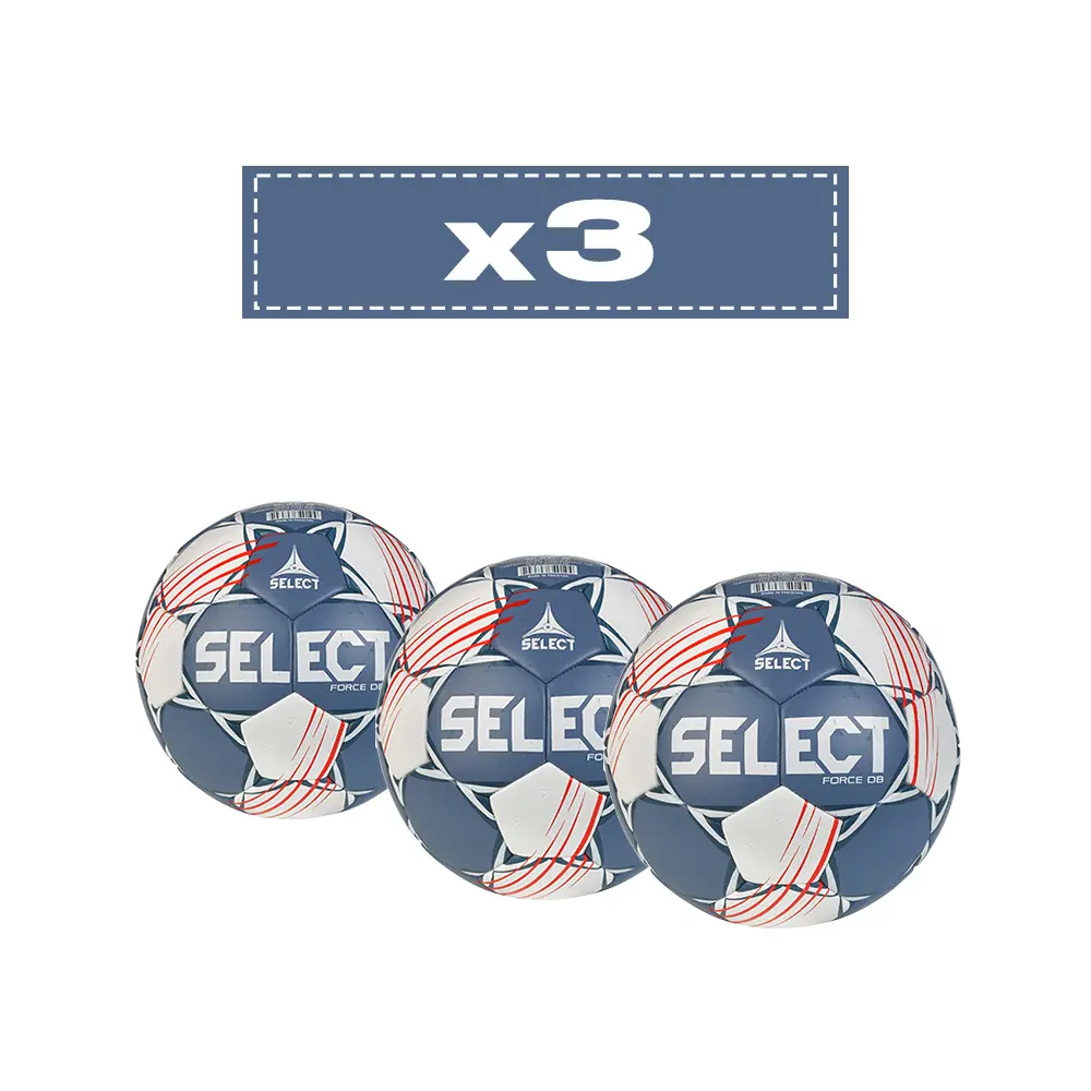 handball-store1-4627792