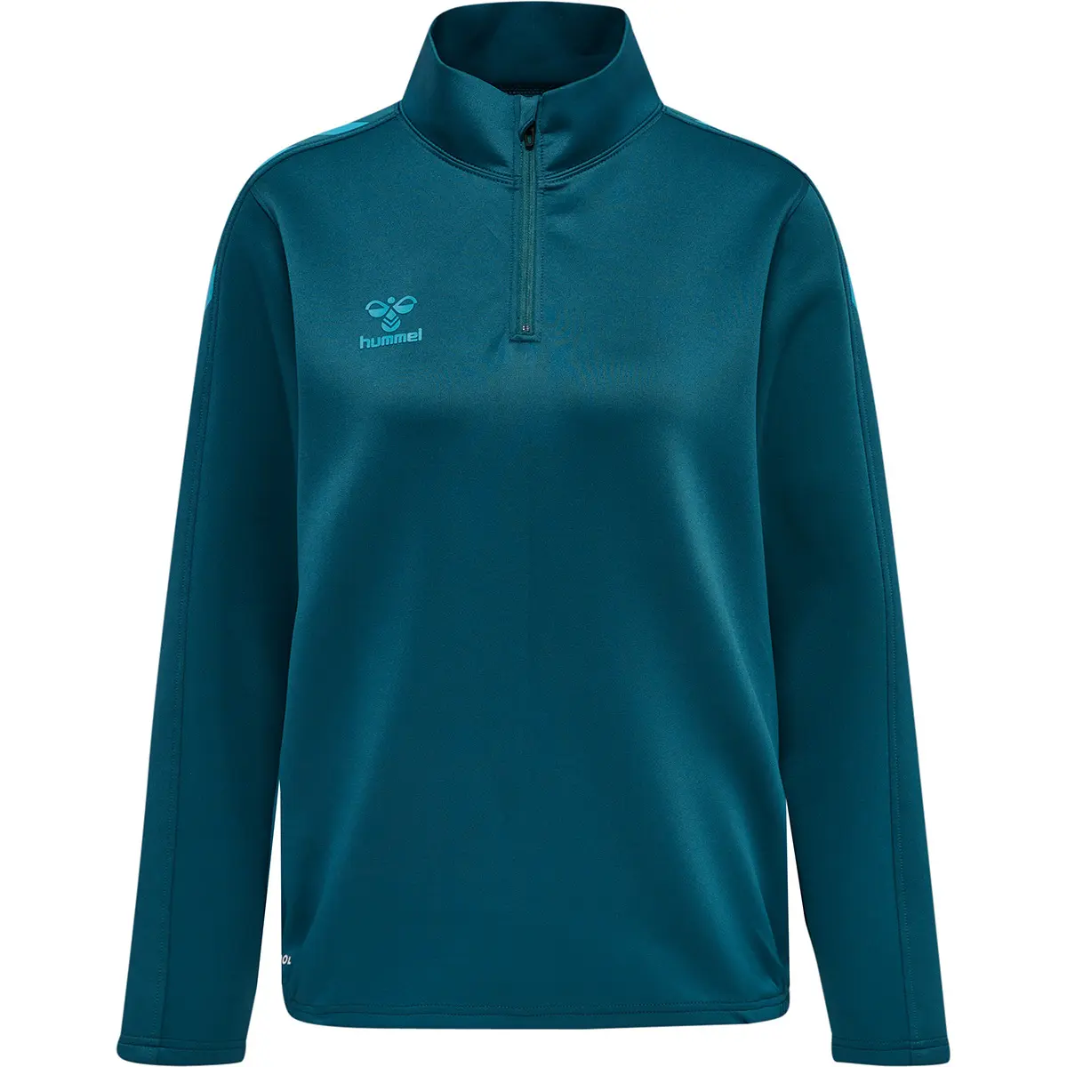 handball-store1-4627833