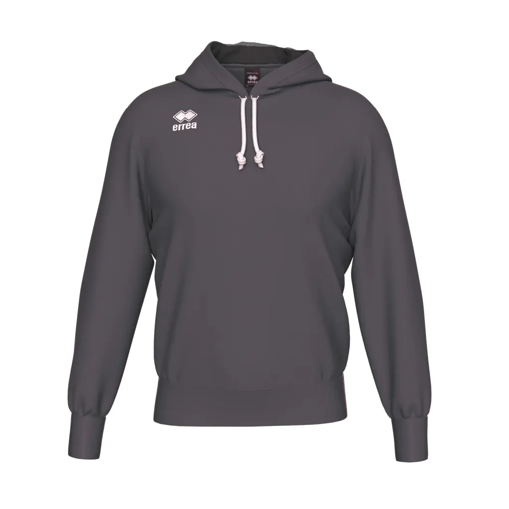 handball-store1-4627951