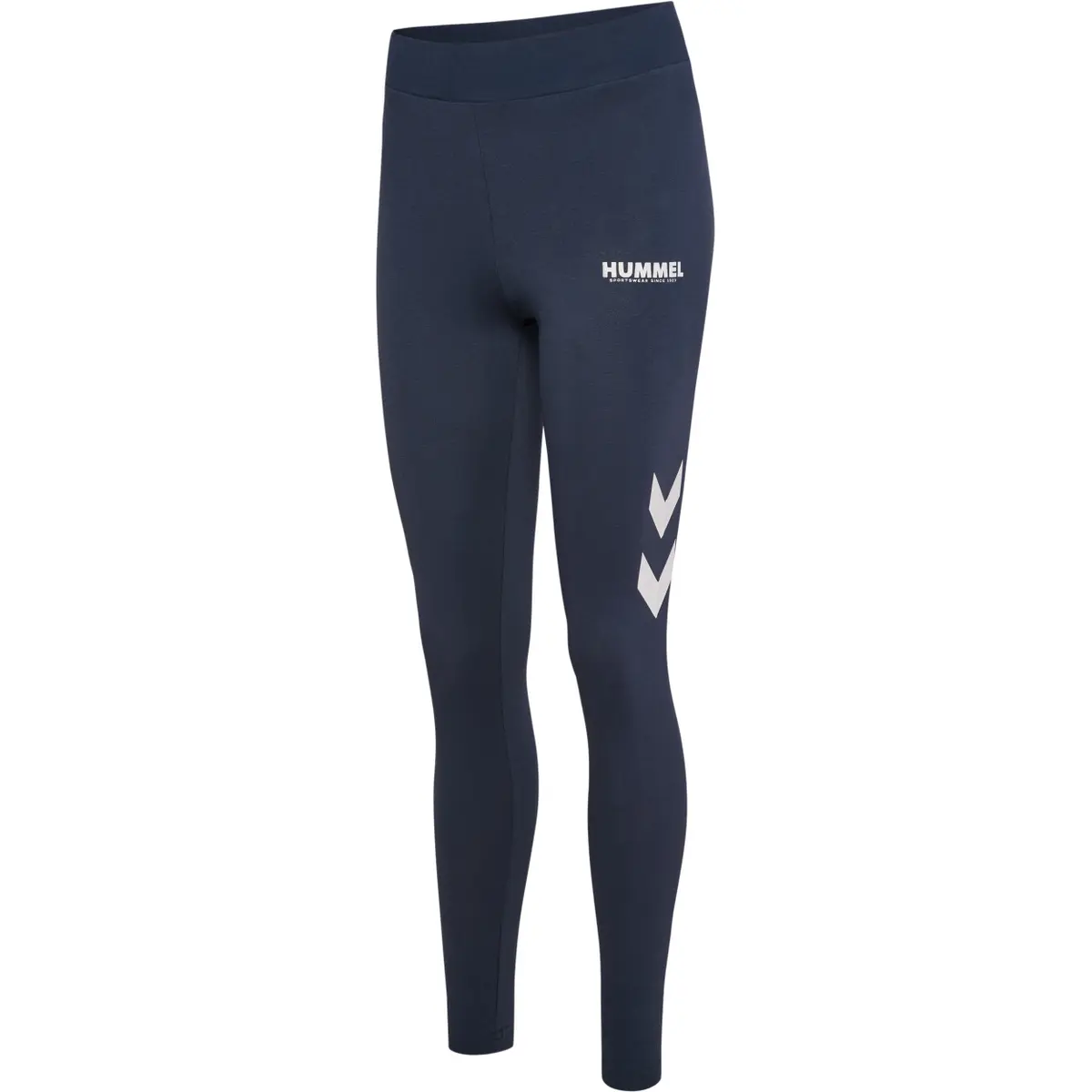 handball-store1-4628042