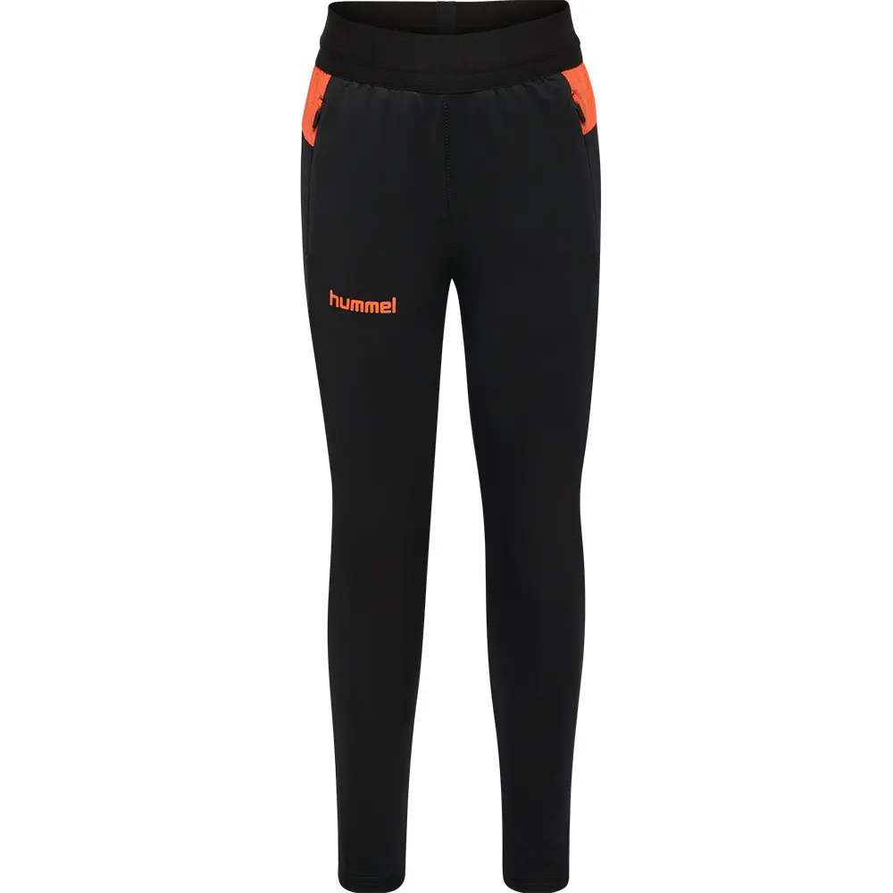 handball-store1-4628145