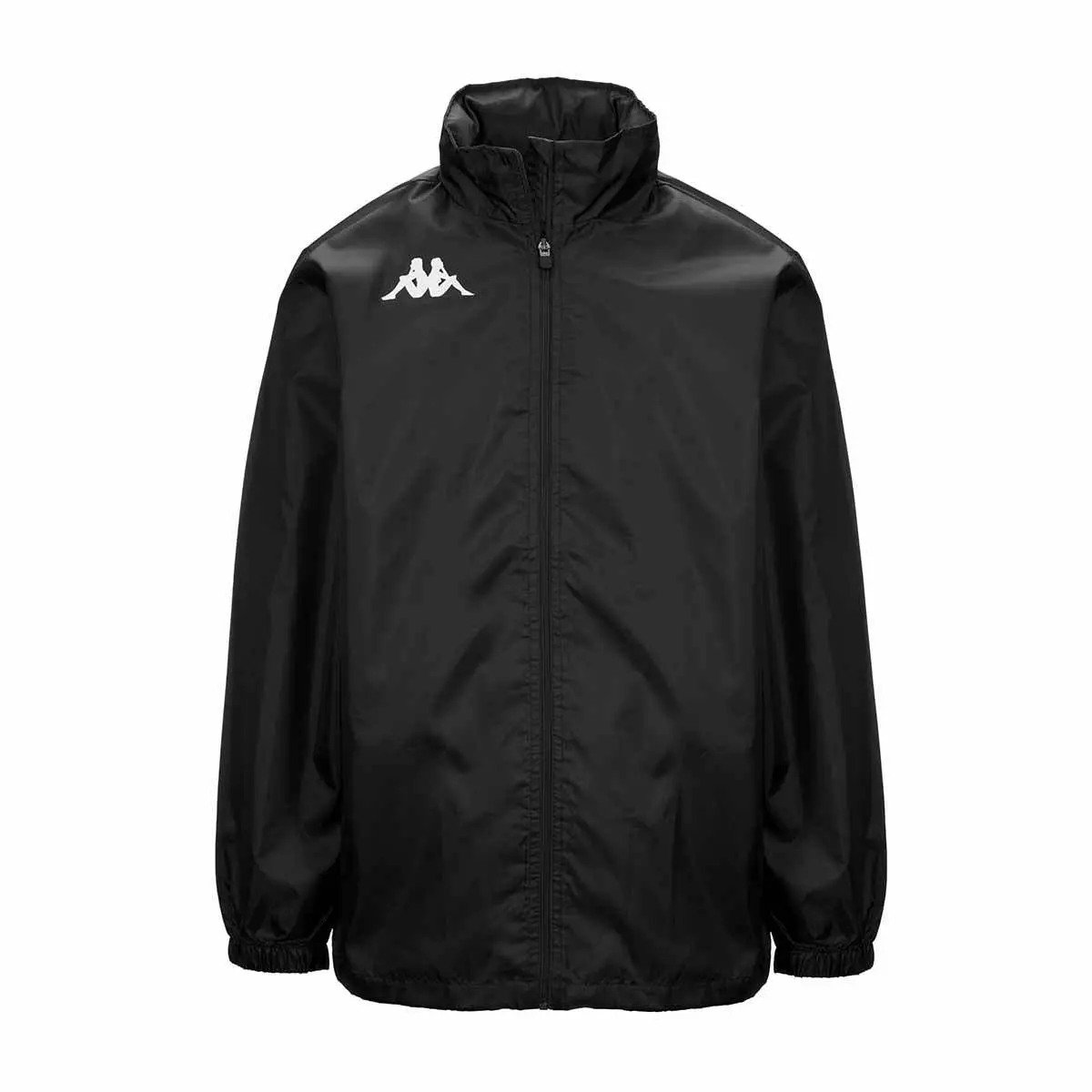 handball-store1-4628156