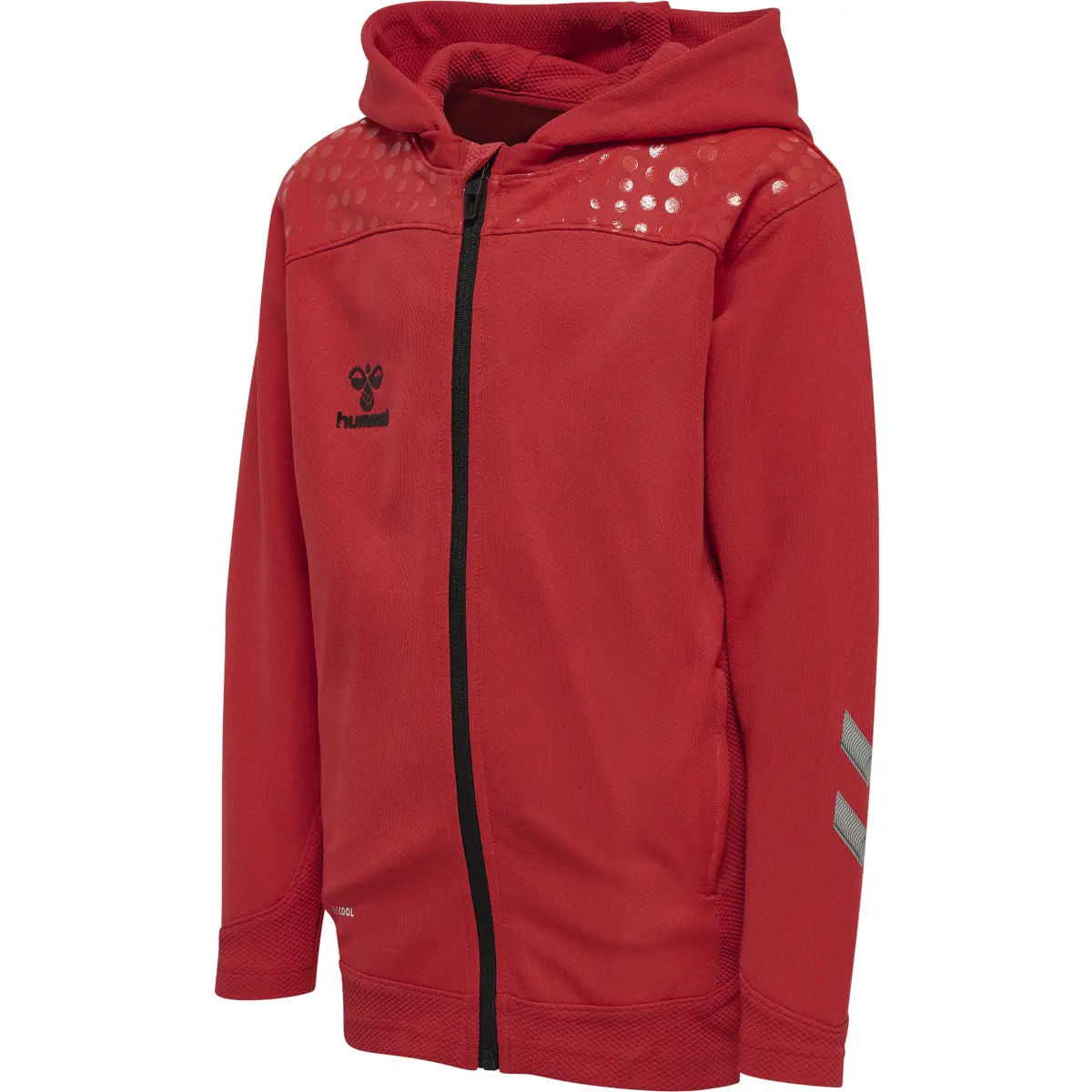 handball-store1-4628165