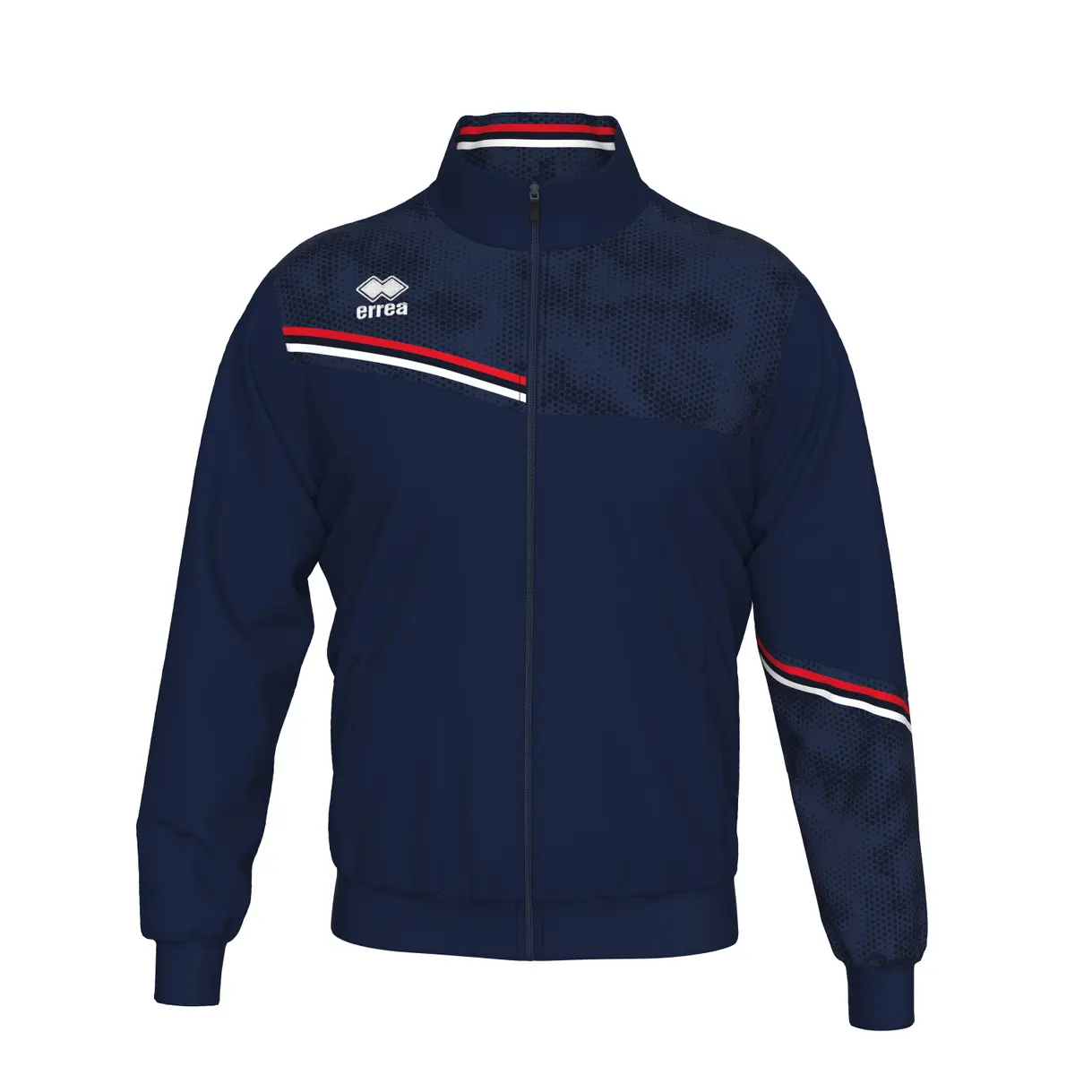 handball-store1-4628187