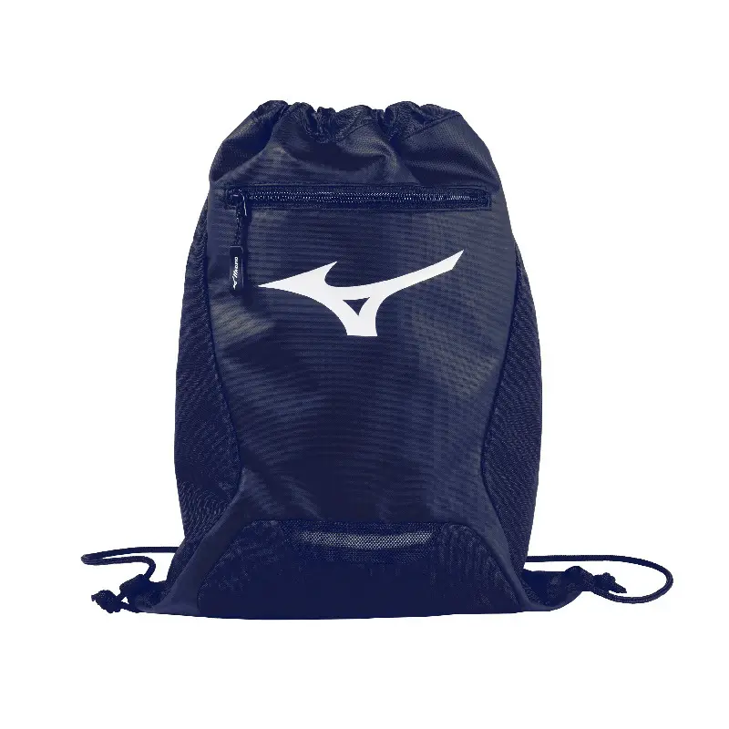 handball-store1-4628415