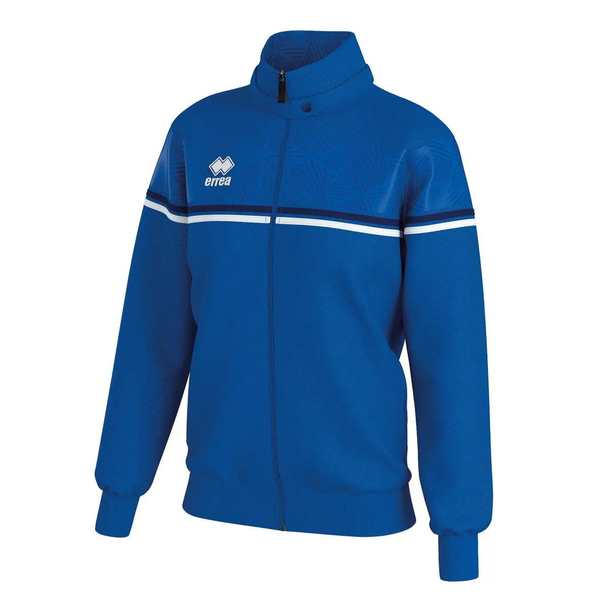 handball-store1-4628454