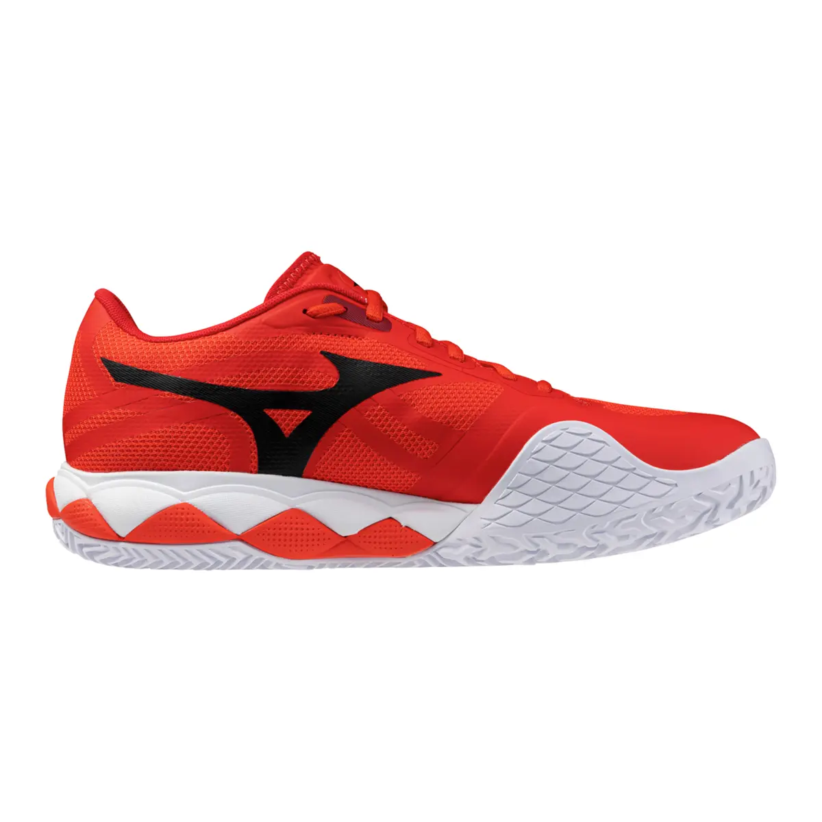 handball-store1-4628510