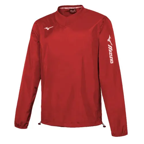 handball-store1-4628587
