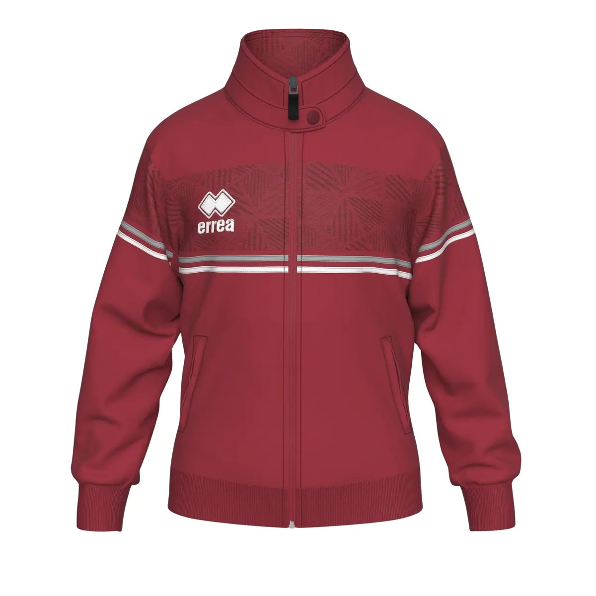 handball-store1-4628737