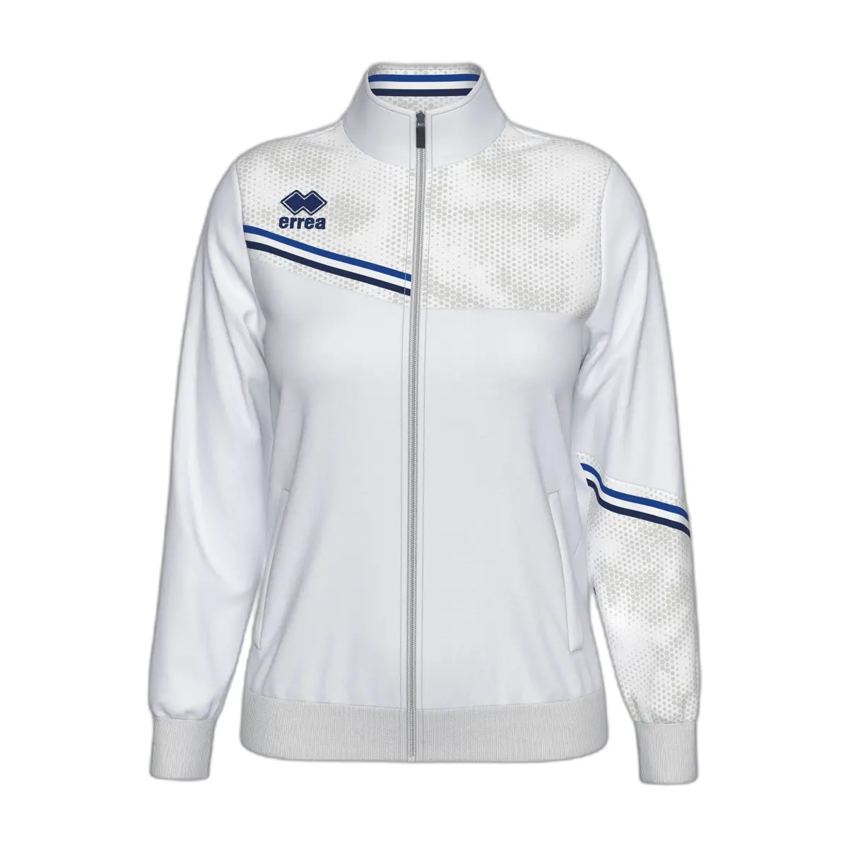 handball-store1-4628748