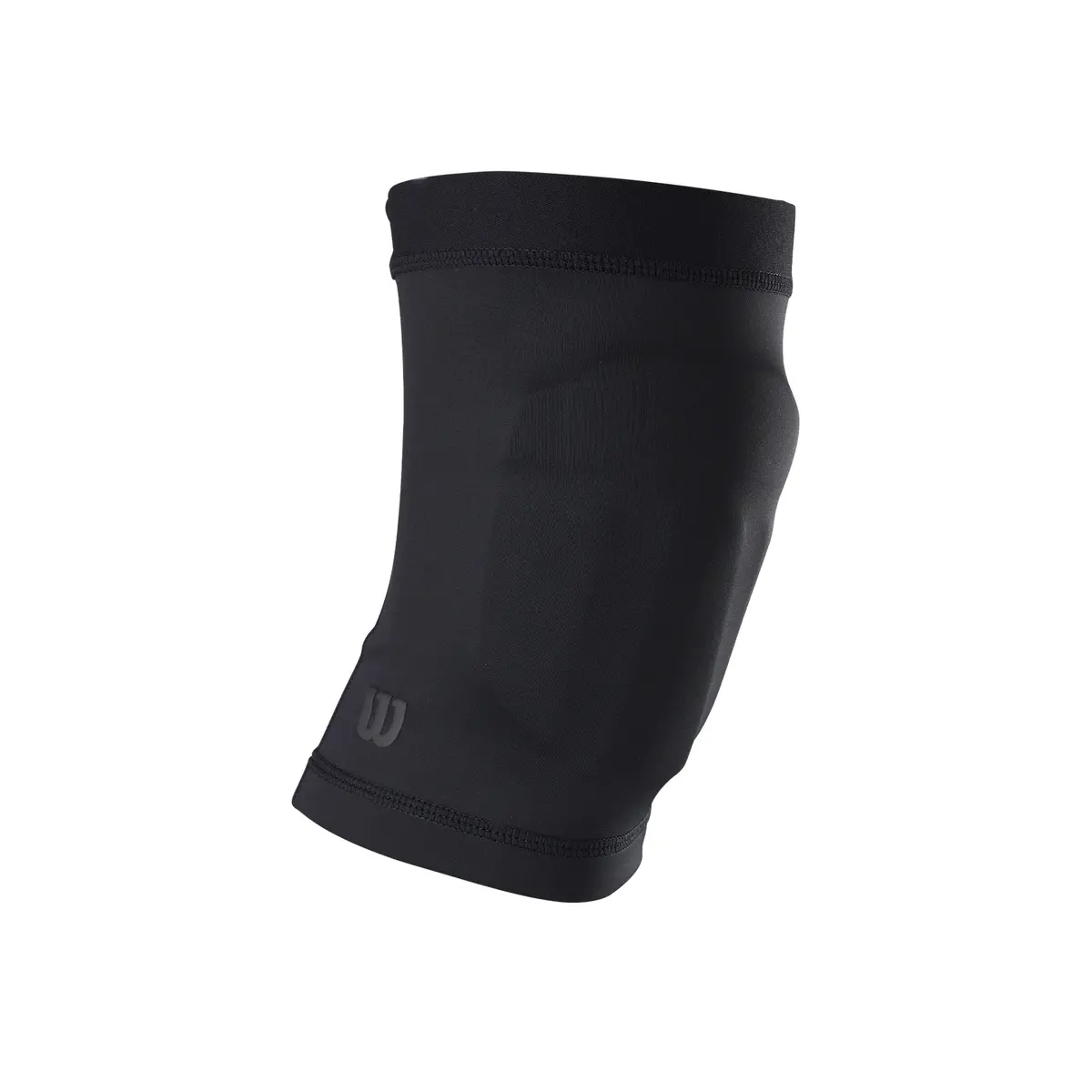 handball-store1-4628853