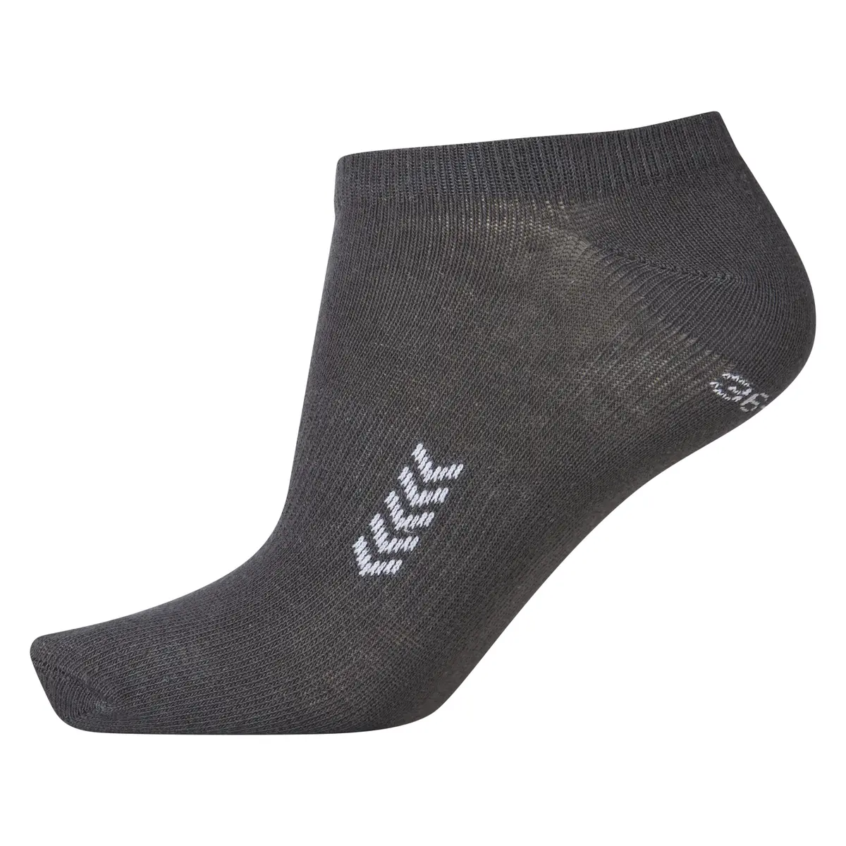 handball-store1-4628944