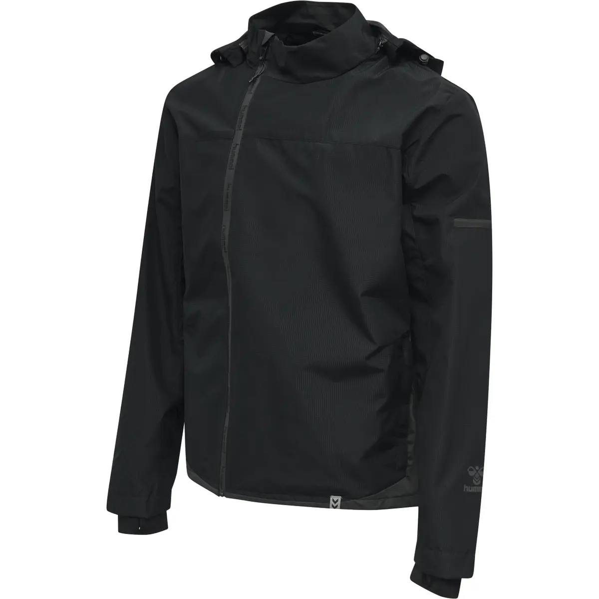 handball-store1-4628988