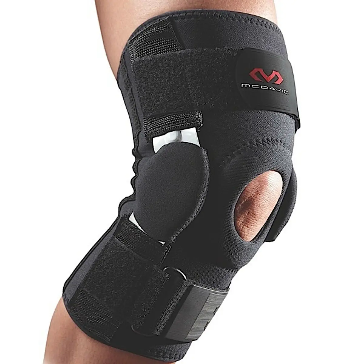 handball-store1-4629045