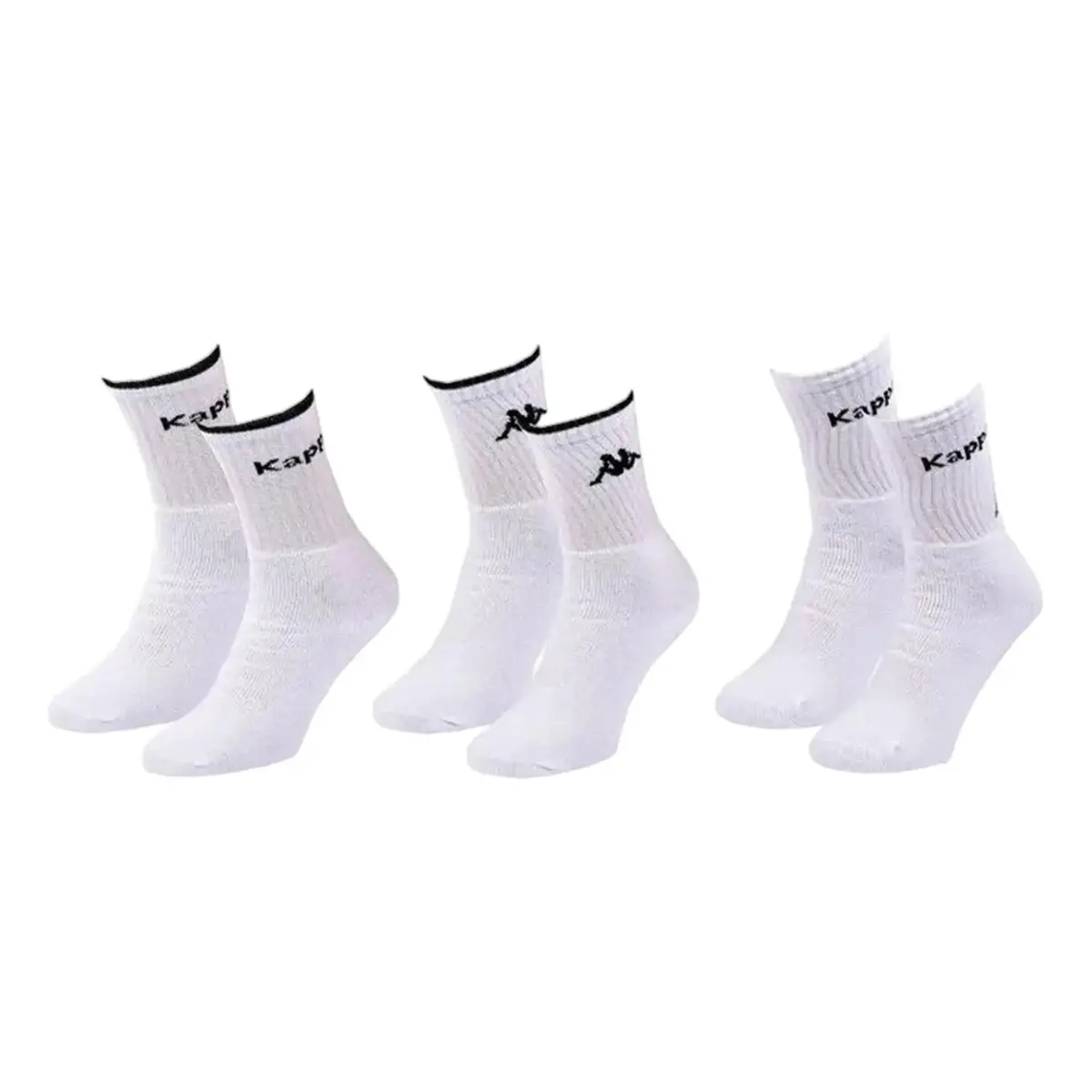 handball-store1-4629119