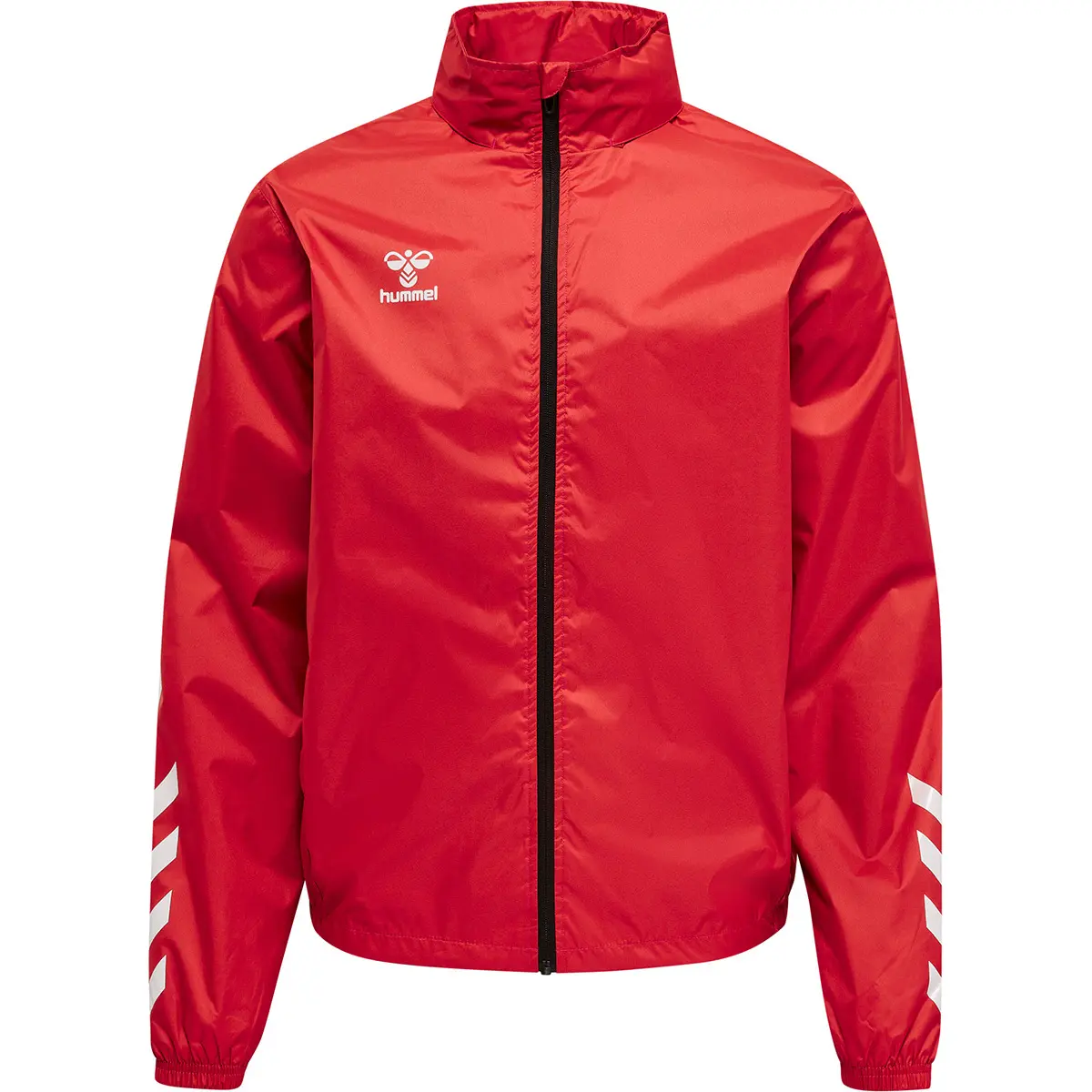 handball-store1-4629174