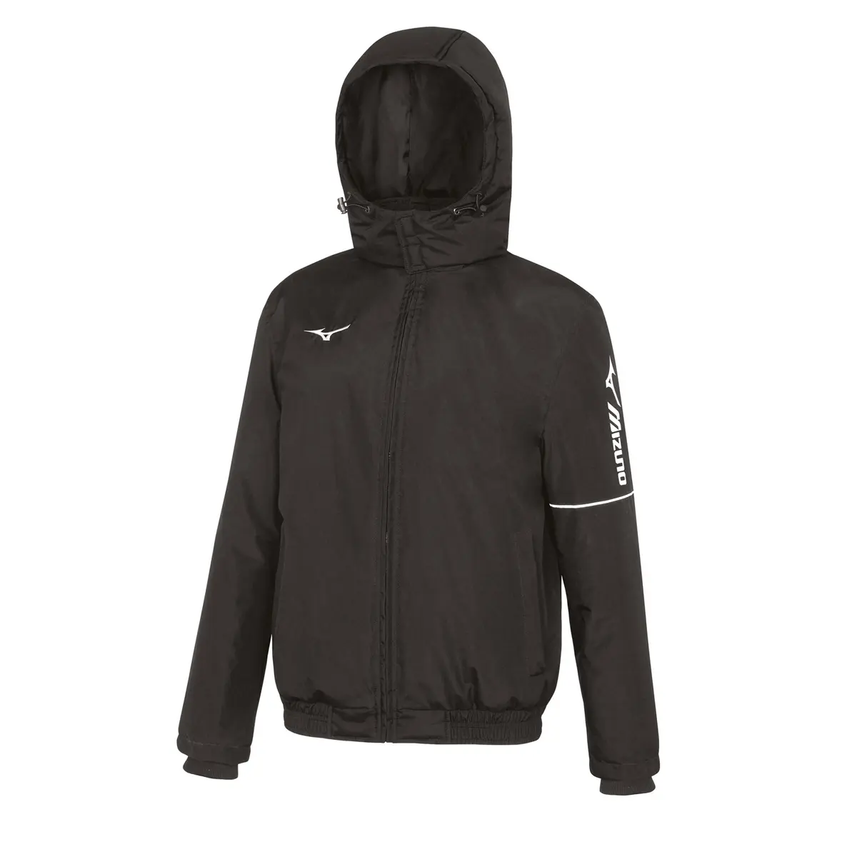 handball-store1-4629417