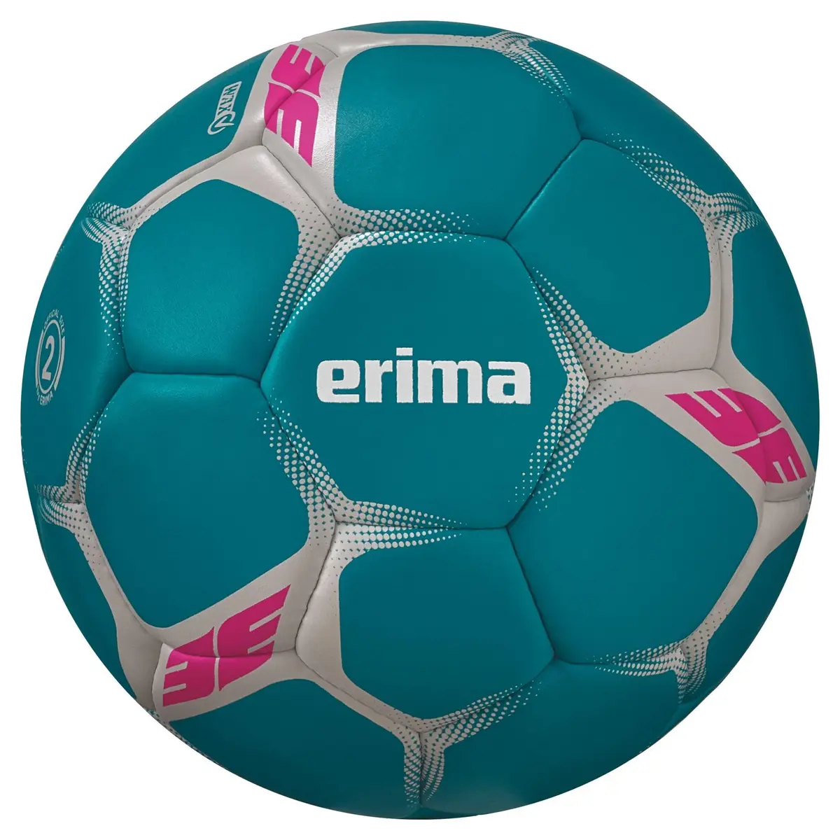 handball-store1-4629457