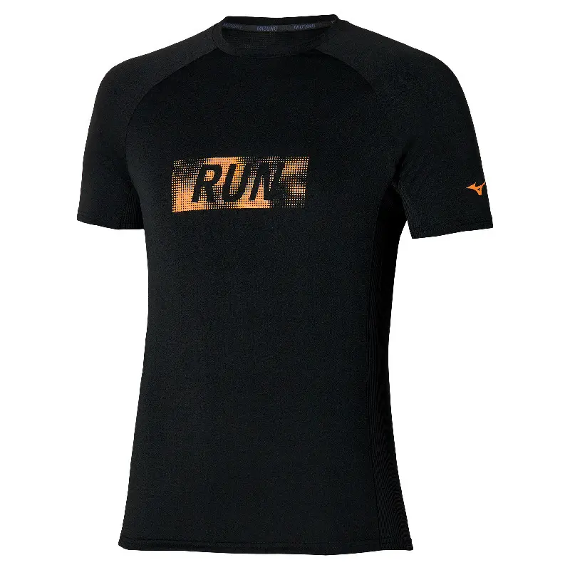 handball-store1-4629494