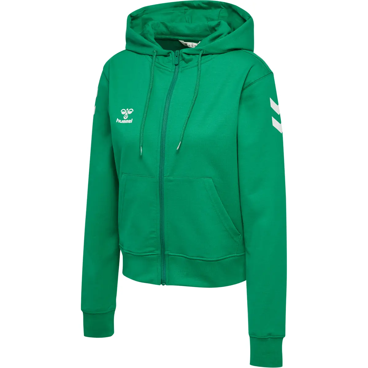 handball-store1-4629554