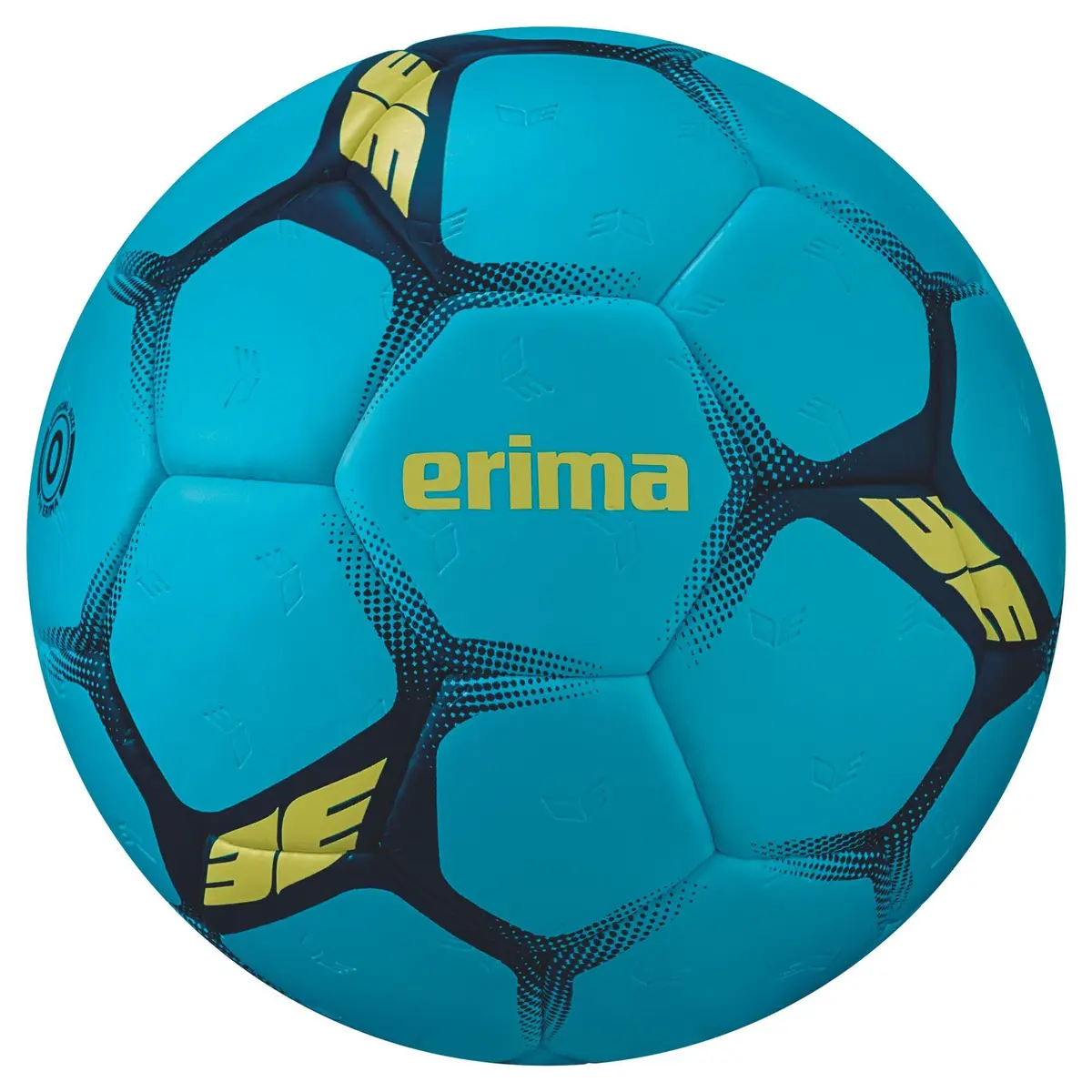 handball-store1-4629566