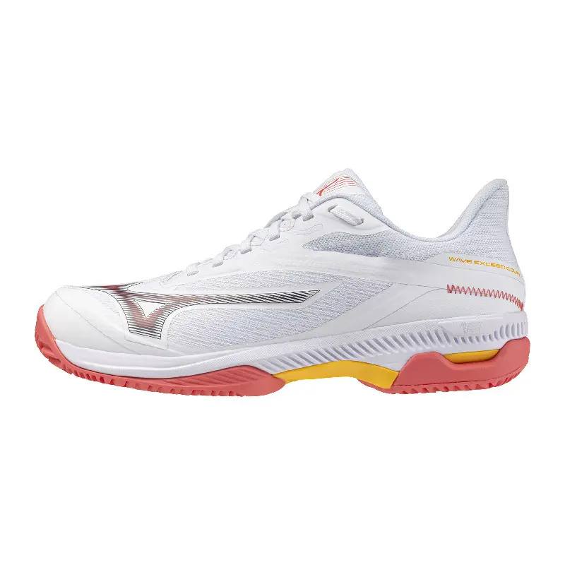 handball-store1-4629572