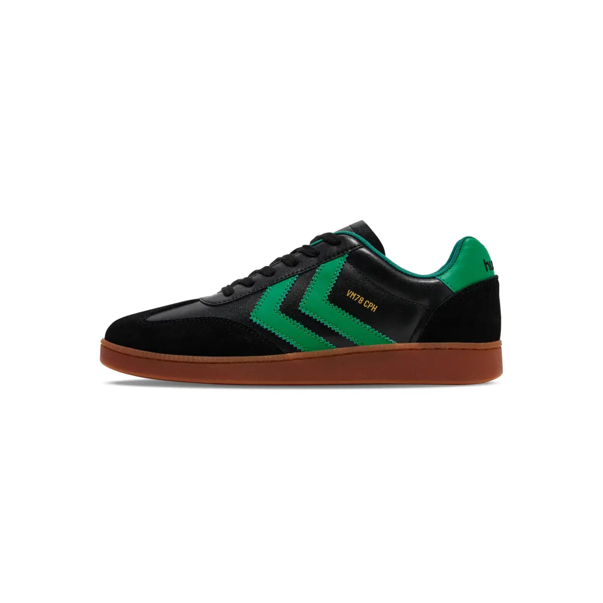 handball-store1-4629624