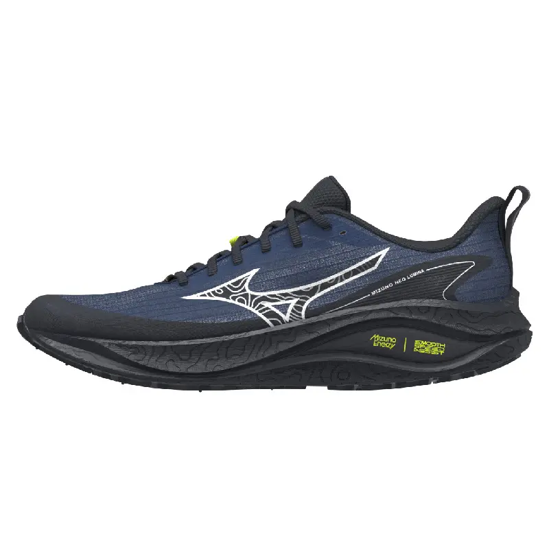 handball-store1-4629643