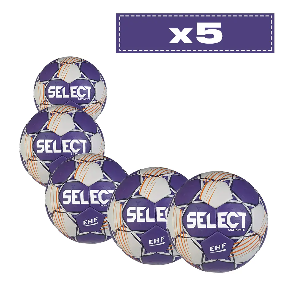 handball-store1-4629662