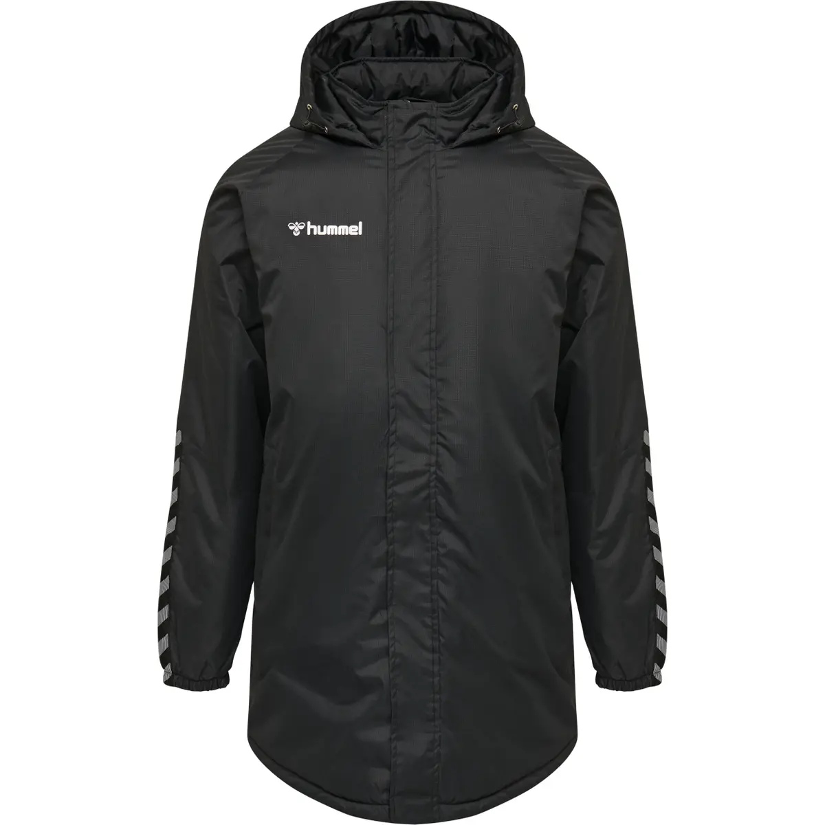 handball-store1-4629760