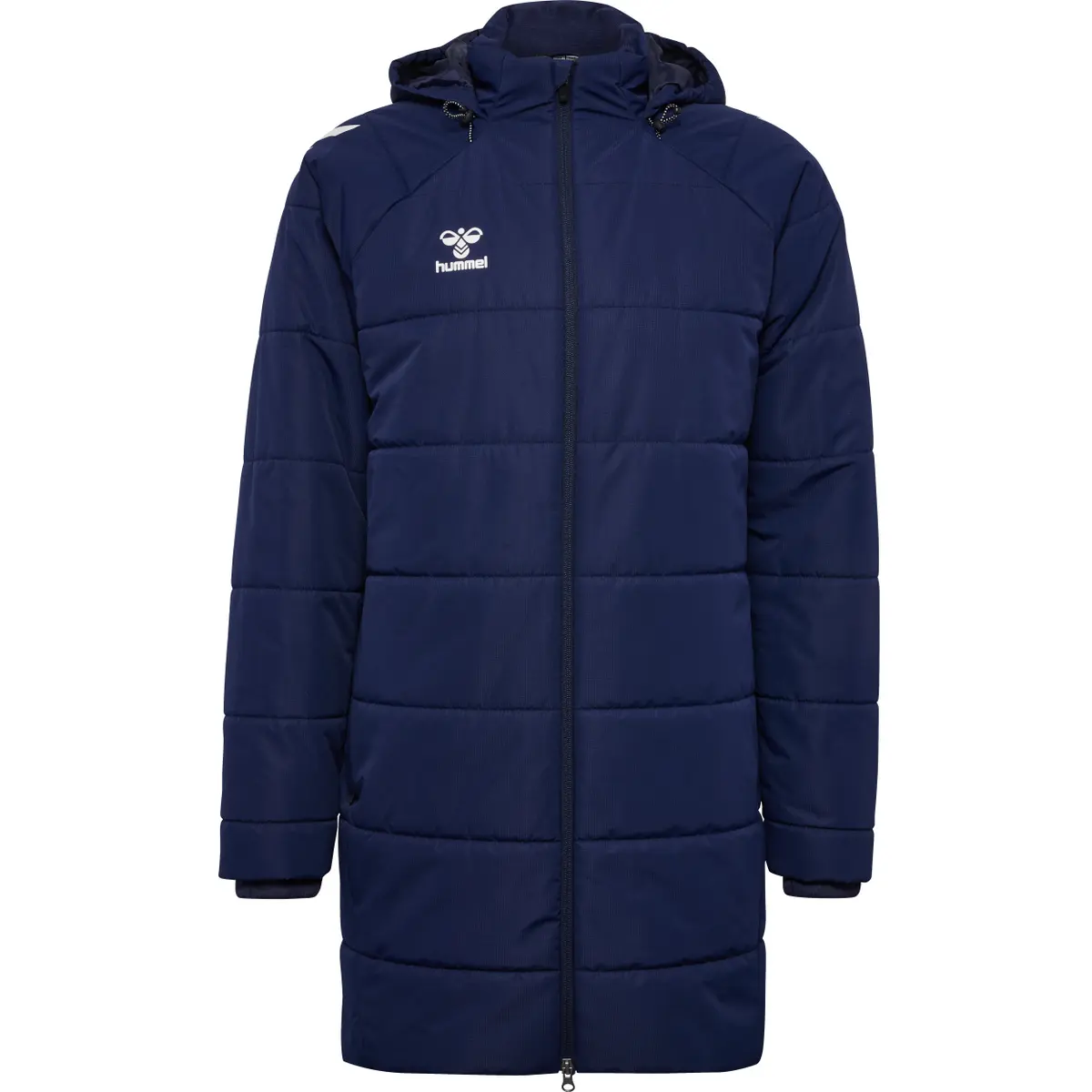 handball-store1-4629786