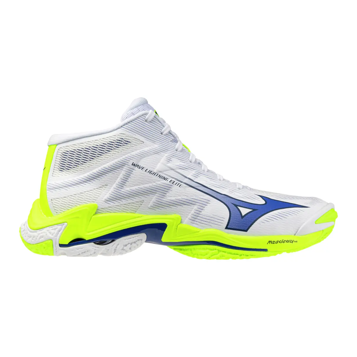 handball-store1-4629833