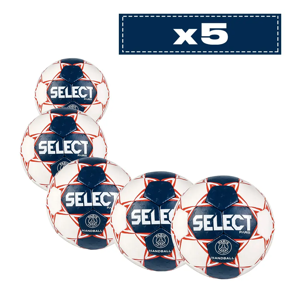 handball-store1-4629843