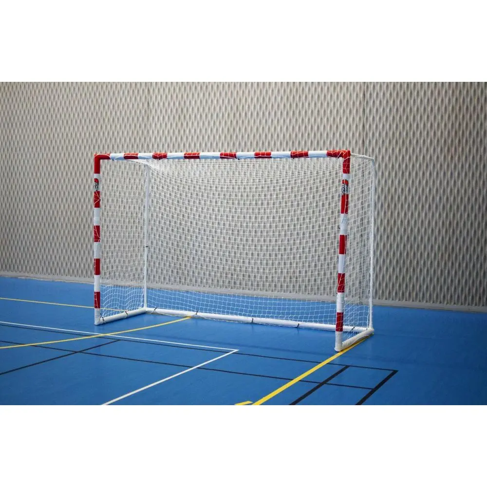 handball-store1-4629979
