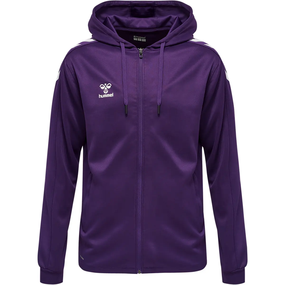 handball-store1-4630081