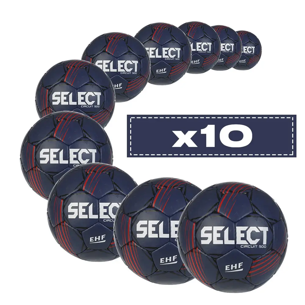 handball-store1-4630105