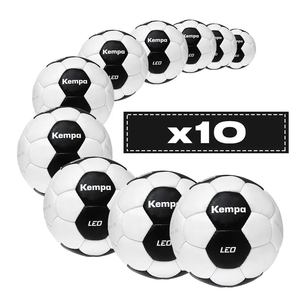 handball-store1-4630175
