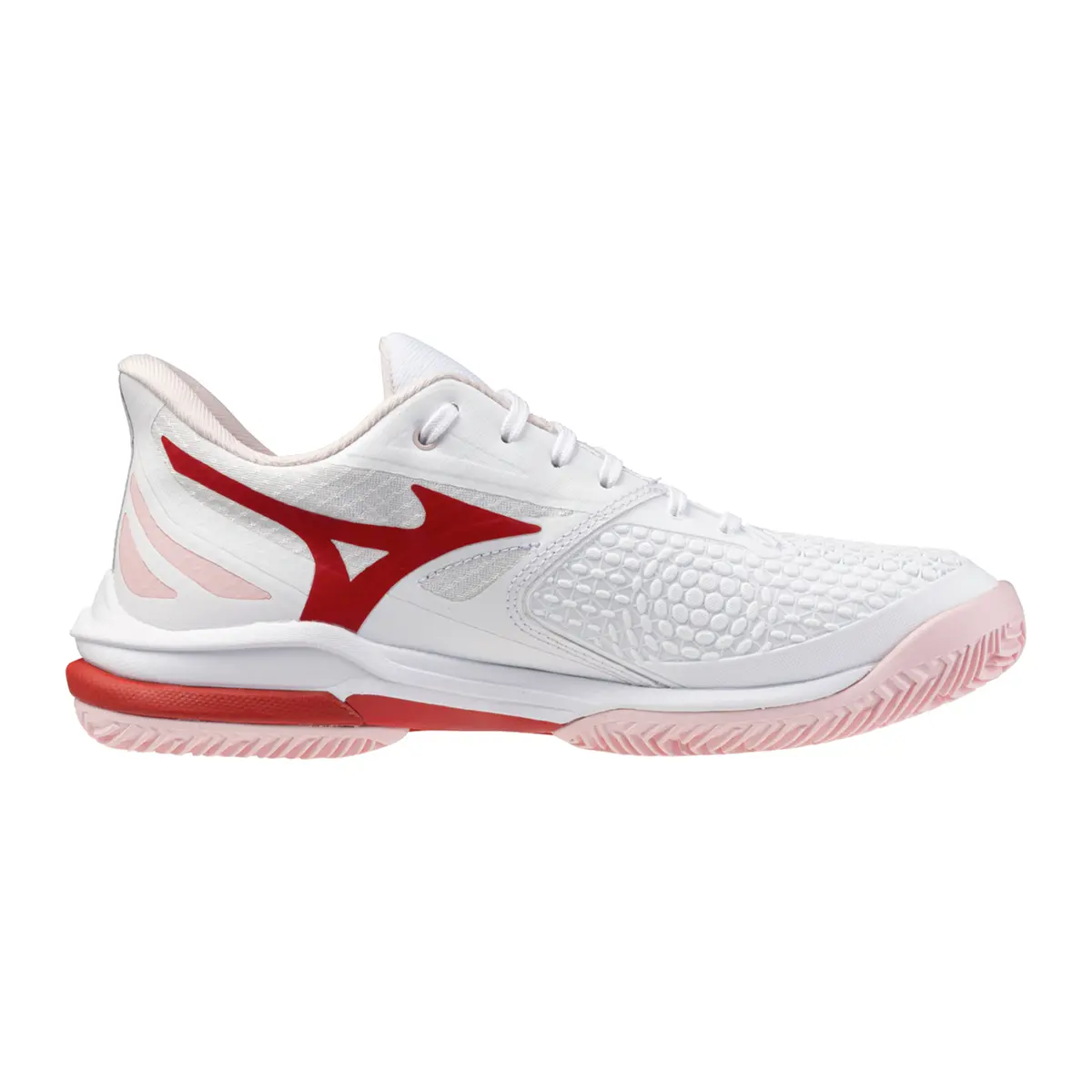 handball-store1-4630271