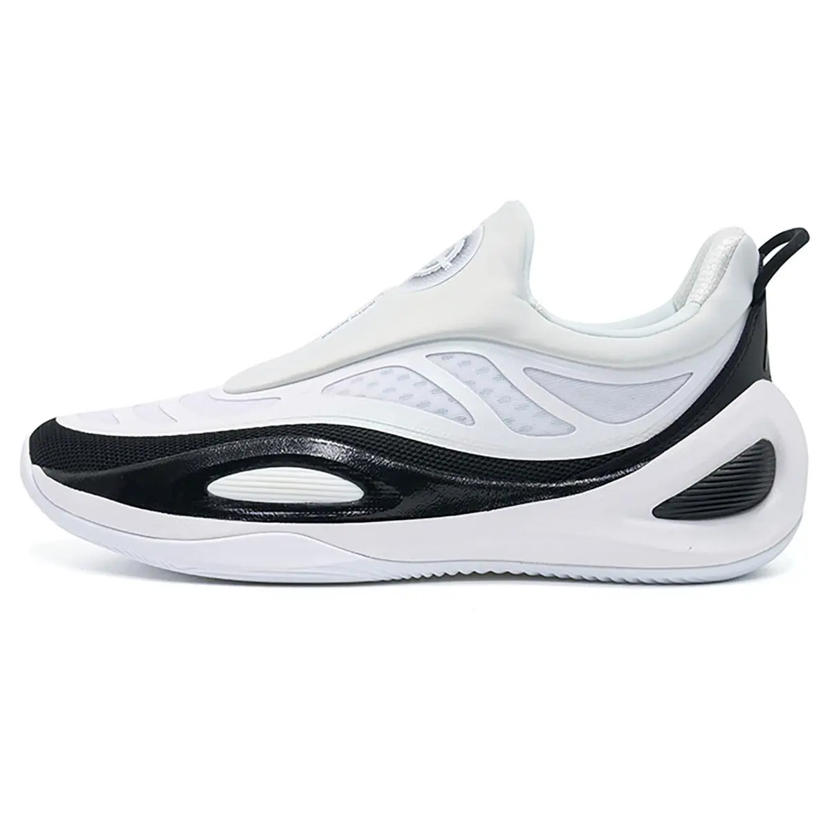 handball-store1-4630277