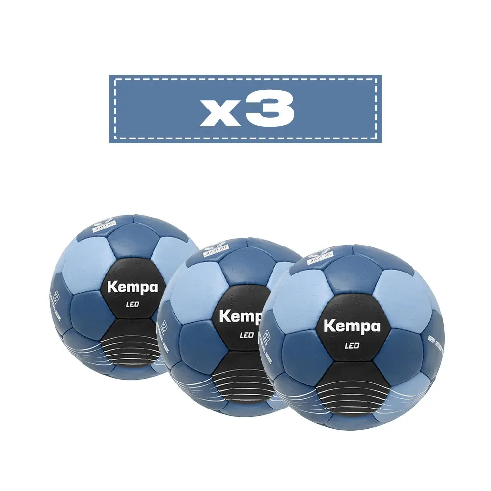 handball-store1-4630385