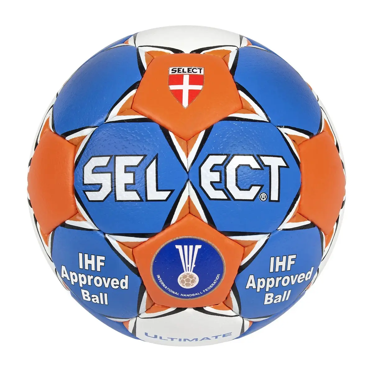 handball-store1-4630434