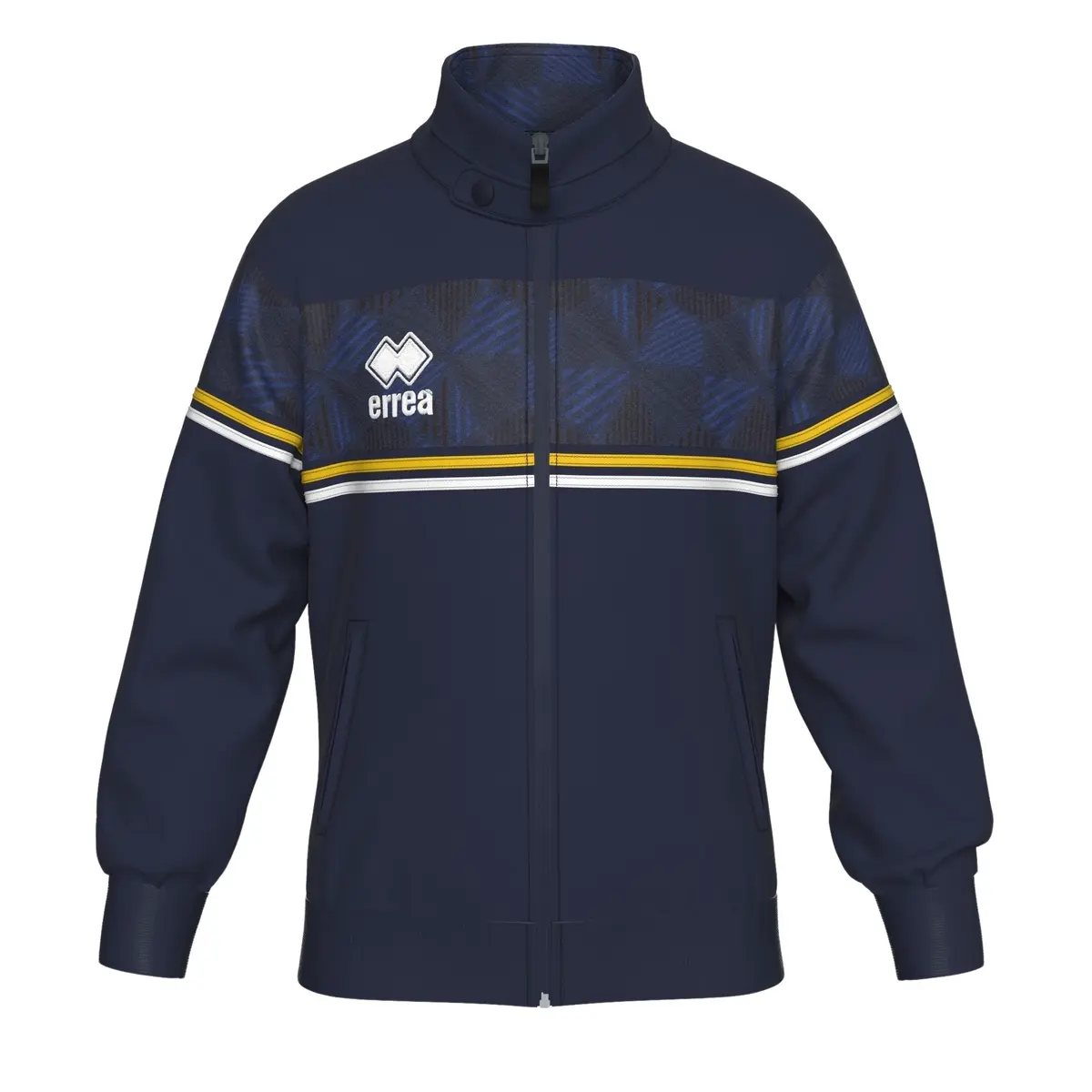 handball-store1-4630500