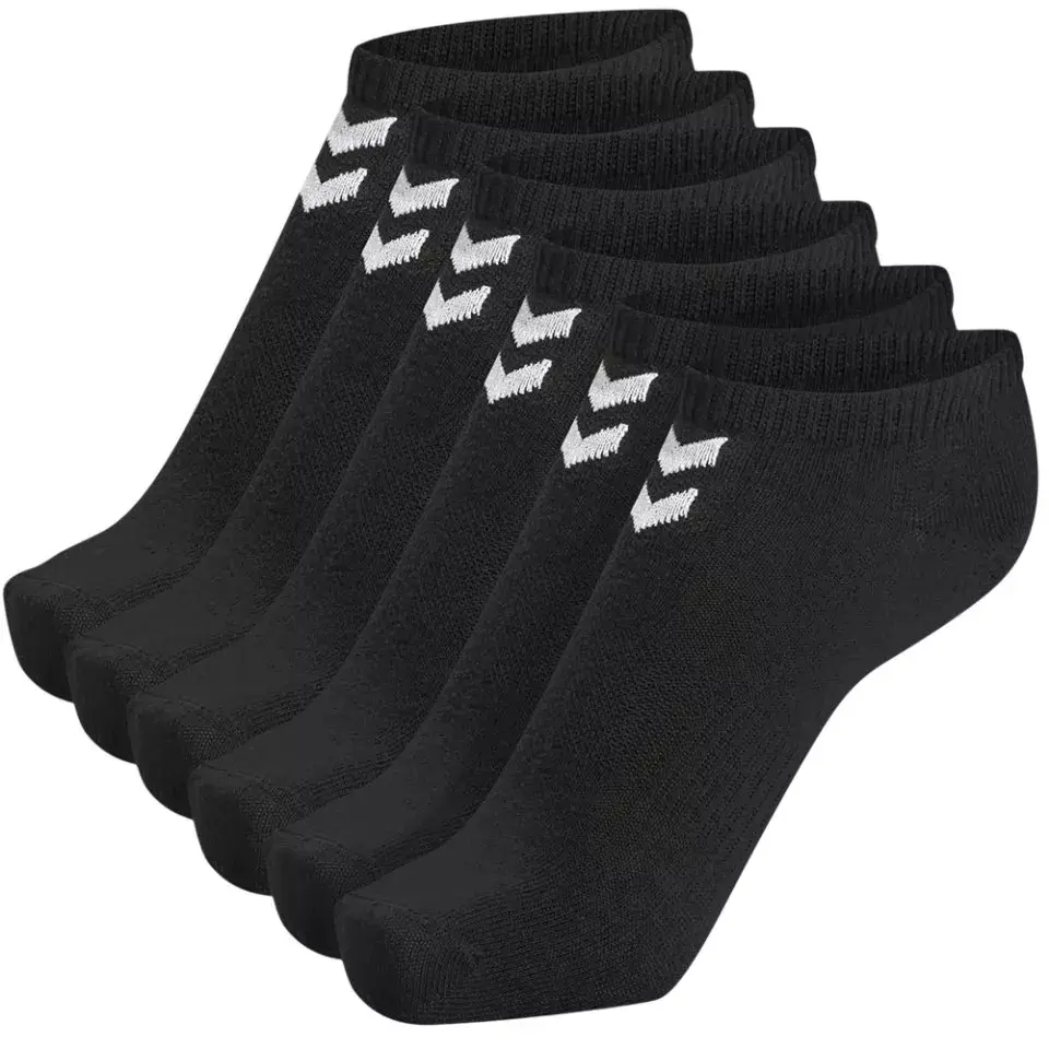 handball-store1-4630529