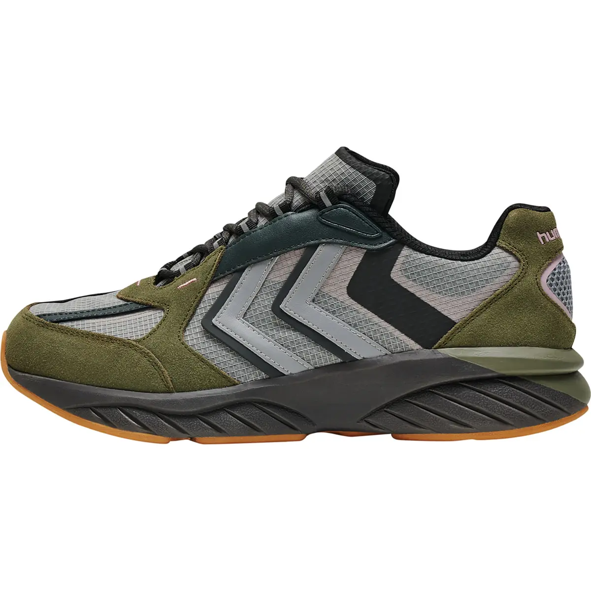 handball-store1-4630566