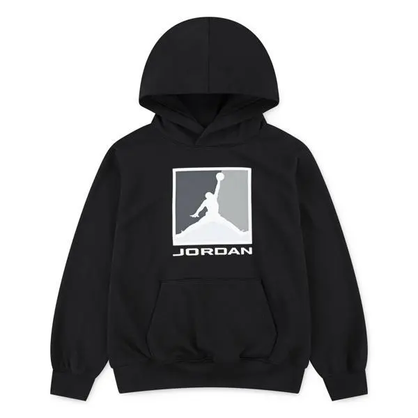 handball-store1-4630621